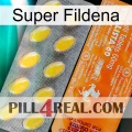 Super Fildena new05